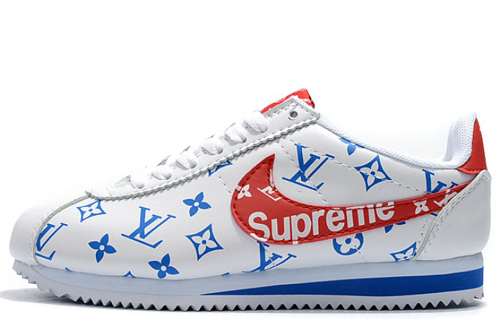 Nike louis vuitton supreme prix new arrivals